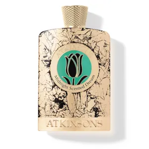 Atkinsons Reserve Collection Midnight Scented Dream Intense Perfumes