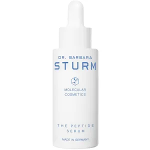 Dr. Barbara Sturm Peptide Serum