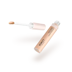 KIKO Fusion 24H Moisture Radiant Concealer