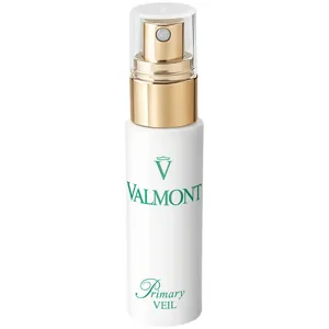 Valmont Primary Veil