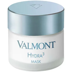 Valmont Hydra3 Mask