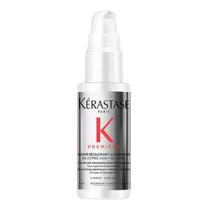 Kérastase Decalcifying Repairing Pre-Shampoo Treatment - Pre Shampoos & Treatments 1
