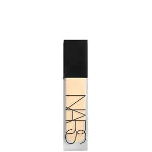 Nars Natural Matte Longwear Foundation