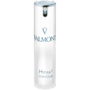 Valmont Hydra3 Contour