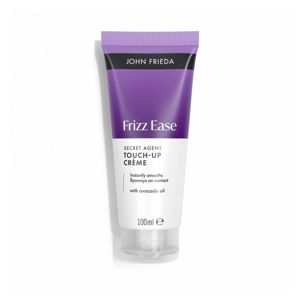 John Frieda Frizz-Ease Secret Agent Touch-Up Creme - Hair Styling Creams 1