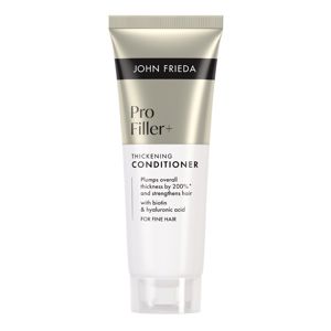 John Frieda Profiller+ Thickening Conditioner - Volumising Conditioners 4