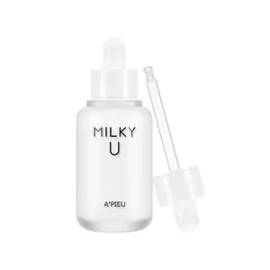 A'Pieu Milky U