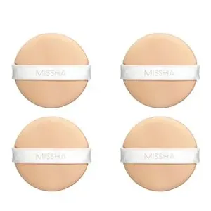 MISSHA Tension Pact Puff (Fitting Type)