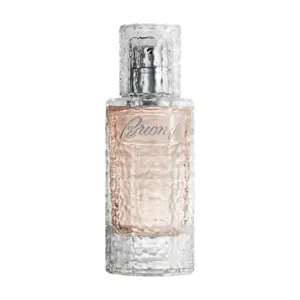 Brioni Labdanum Brut Extrait De Parfum