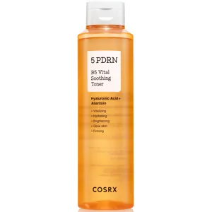 CosRx Pdrn B5 Vital Soothing Toner