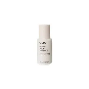 Clio Glazing Milky Essence Mini