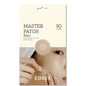 CosRx Master Patch Basic