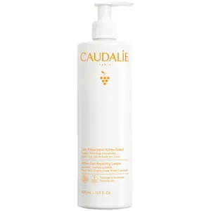 Caudalie Vinosun After-Sun Repairing Lotion