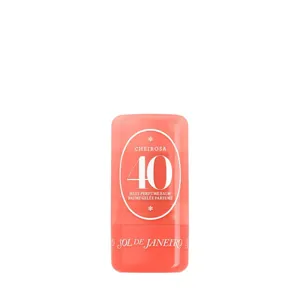 Sol de Janeiro Cheirosa Jelly Perfume Balm