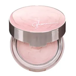 MISSHA Glow Tone Up Rose Pact