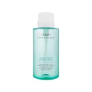 A'Pieu Aqua Nature Bamboo Dew Drop Tightening Freshner