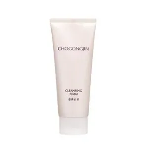 MISSHA Chogongjin Cleansing Foam