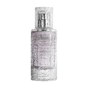 Brioni Papyrus Éternel Extrait De Parfum