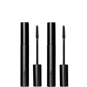 SIMIHAZEBEAUTY Easy Lash Clean Lift Mascara Duo