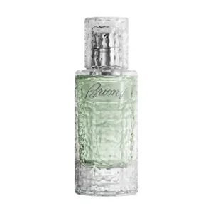 Brioni Encens Minéral Extrait De Parfum Perfumes Unisex
