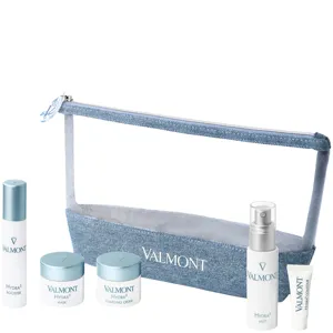 Valmont Hydra3 Discovery Set