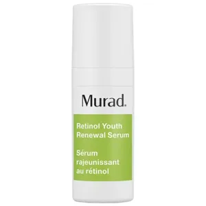 Murad Resurgence Sérums Faciales Antiedad