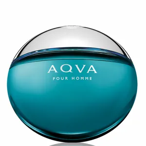 Bvlgari Aqva Eau De Toilette