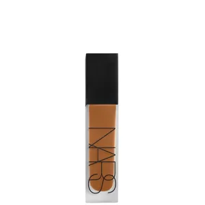 Nars Natural Matte Longwear Foundation