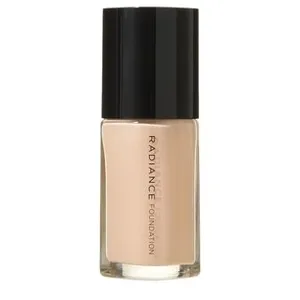 MISSHA Radiance Foundation SPF20 PA++