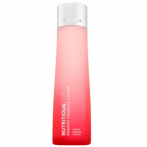Estée Lauder Nutritious Radiance Essence Lotion