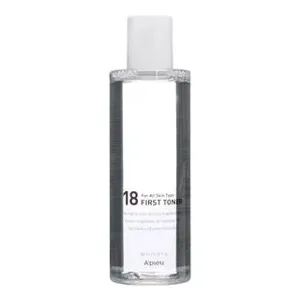 A'Pieu 18 First Toner