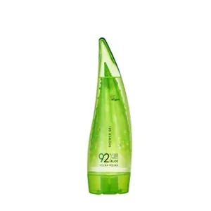 Holika Holika Aloe 92% Shower Gel