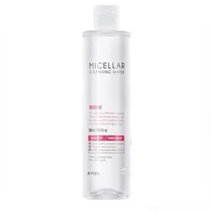 A'Pieu Micella Cleansing Water (Moisture)