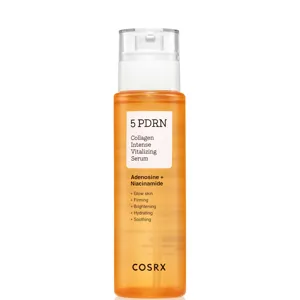 CosRx Pdrn Collagen Intense Vitalizing Serum
