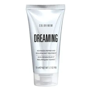 Color Wow Dreaming Advanced Repair And Resurfacing Treatment