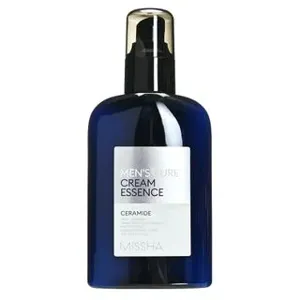 MISSHA Men'S Cure Cream Essence