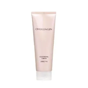 MISSHA Chogongjin Cleansing Cream