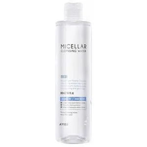 A'Pieu Micella Cleansing Water