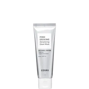 CosRx Pdrn Exosome Skinplaning Glaze Mask
