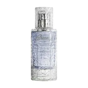 Brioni Iris Exquis Extrait De Parfum
