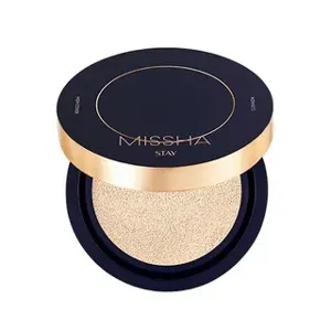 MISSHA Stay Cushion High Cover