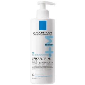La Roche-Posay Lipikar Ap+Max Triple-Action Balm