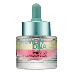 Rodial Salmon Dna Water-Oil
