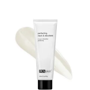 PCA skin Perfecting Neck And Decollete