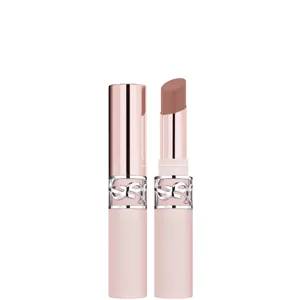 Yves Saint Laurent Lovenude Lip Blusher