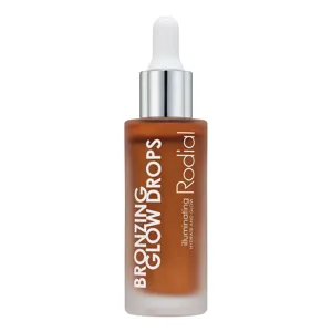 Rodial Soft Focus Bronzing Drops