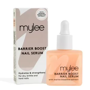 Mylee Barrier Boost Nail Serum