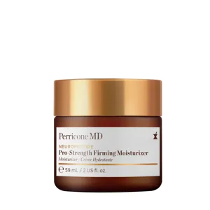 Perricone MD Neuropeptide Moisturizer