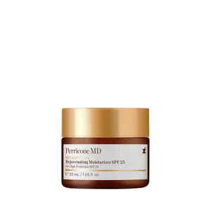 Perricone MD Np Rejuvenating Moisturizer