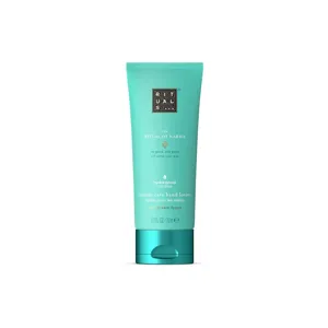 Rituals The Ritual Of Karma Instant Care